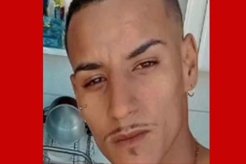 Foragido morre após troca de tiros com a polícia em Porto Velho