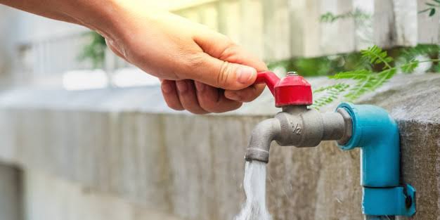 Caerd anuncia interrupção no abastecimento de água em Porto Velho; confira os bairros