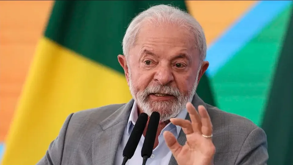 Presidente Lula visita Rondônia hoje e anuncia mais de R$ 1,5 bilhão em investimentos para o estado