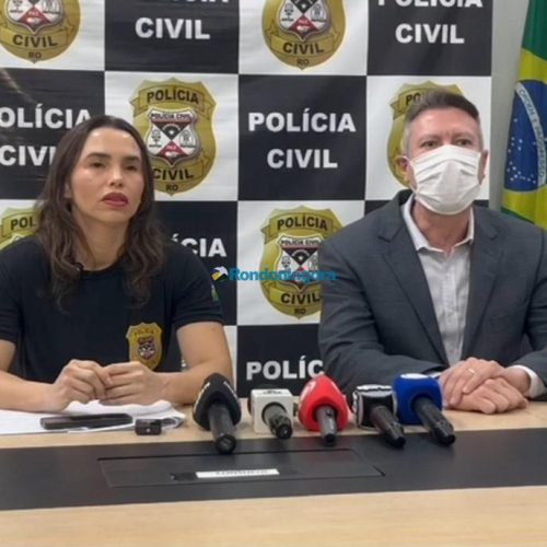 Caso Marta Isabelle: adolescente teve morte lenta e dolorosa, diz delegada, que não descarta abuso sexual