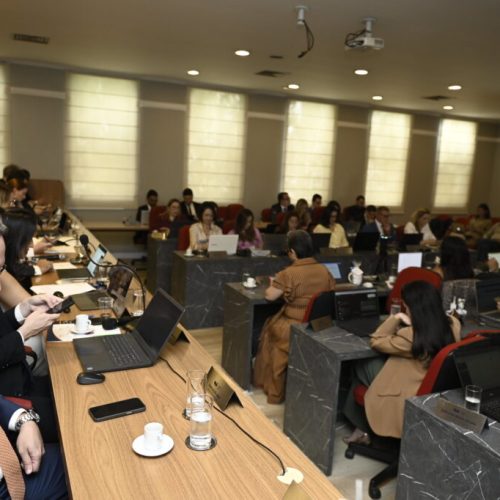 Advogado é expulso da OAB após acusação de abuso contra enteada com deficiência