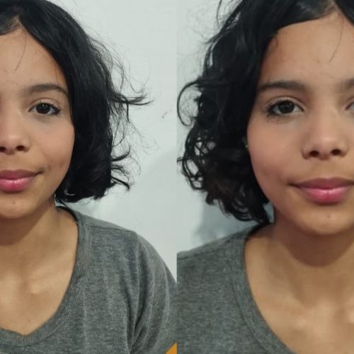 Família procura adolescente que sumiu após ir treinar jiu-jitsu