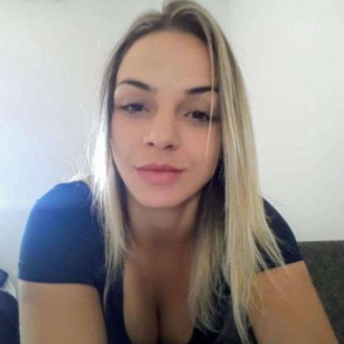 Corpo de mulher achado desmembrado em estação de esgoto é identificado