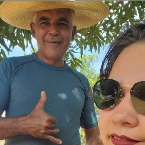 Polícia Civil procura acusado de matar rondoniense no Amazonas