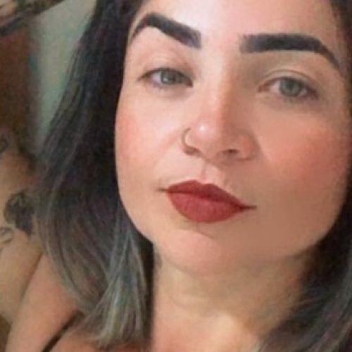 Mulher é assassinada a tiros na zona rural de Governador Jorge Teixeira