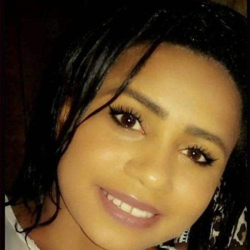 Cozinheira de Rondônia é assassinada em garimpo de Mato Grosso