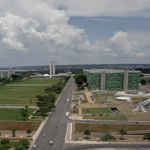 Concurso Nacional Unificado 2: saiba quais são os órgãos federais participantes da nova edição