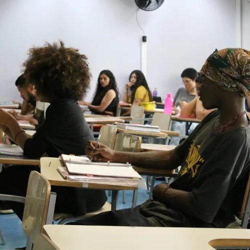 Assembleia Legislativa aprova atualização da lei dos concursos públicos em Rondônia