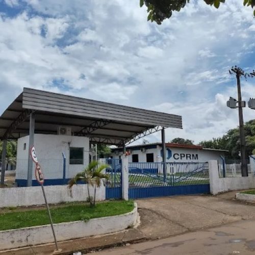 Concurso da CPRM oferece 115 vagas com salários de até R$ 10,5 mil; há oportunidades para Porto Velho