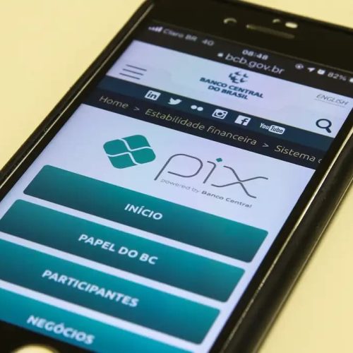 Saiba como vai funcionar a transferência automática de pensão alimentícia, o “Pix Pensão”