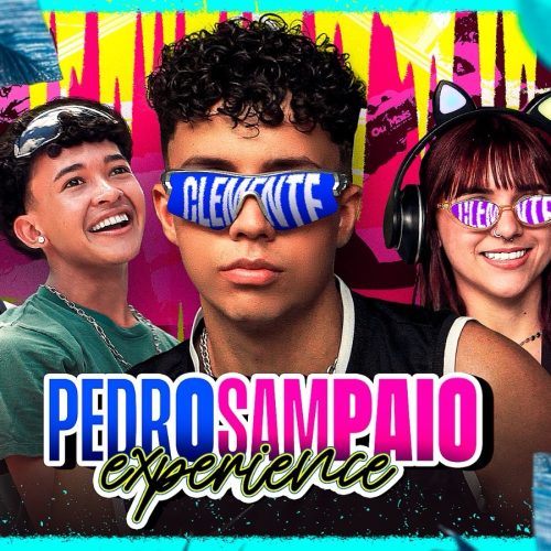 SUCESSO RONDONIENSE: Clipe de Clementte atinge 100 mil visualizações em 24h