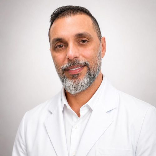 “Dá um Google”: pré-candidato em Rondônia defende que eleitor pesquise histórico dos candidatos antes das eleições
