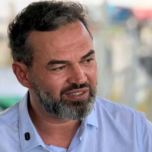 TRE reafirma proibição a Bruno Scheid de usar nome Bolsonaro na pré-campanha