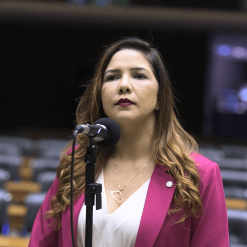 Investimento histórico: deputada federal Cristiane Lopes fortalece cafeicultura de Rondônia