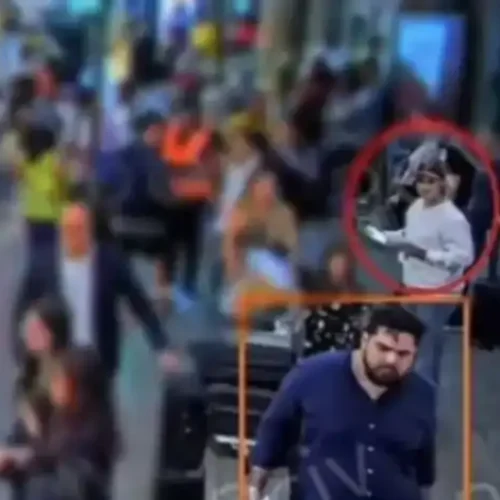 Deputado Jean Oliveira é assaltado no Aeroporto de São Paulo e tem relógio rolex roubado