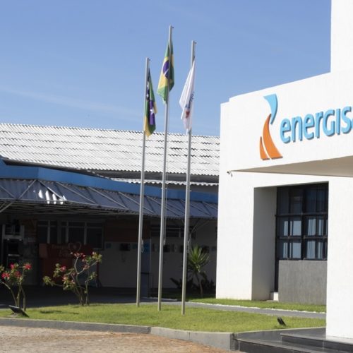 Mutirão do Judiciário facilita negociação de dívidas com a Energisa; confira datas