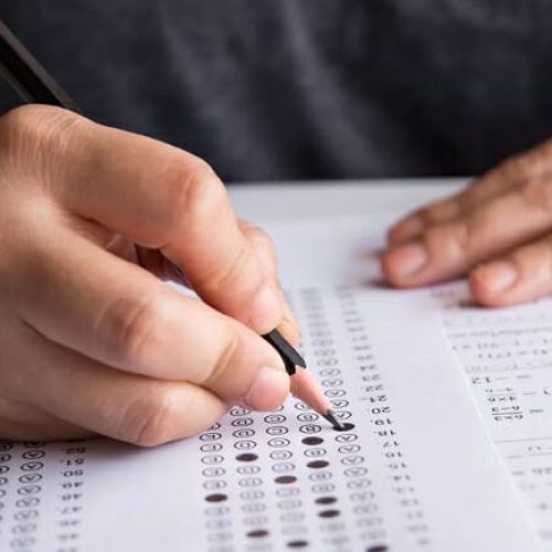 Câmara de Ariquemes abre concurso público com salários de até R$ 5,9 mil; inscrições começam nesta segunda-feira