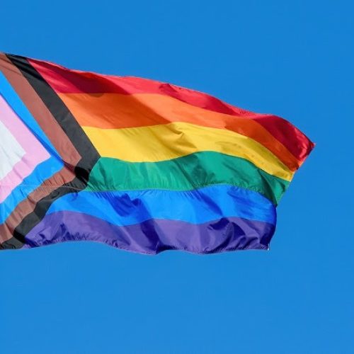 Ministério Público recomanda capacitação de agentes para atendimento à população LGBTQIA+ em Rondônia