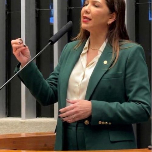 Após gestão de Cristiane Lopes, Porto Velho conquista reconhecimento federal da Situação de Emergência e amplia apoio às famílias afetadas pelas cheias