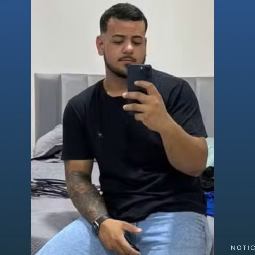 Empresário morre após caminhonete capotar em ultrapassagem na BR-364 em Rondônia