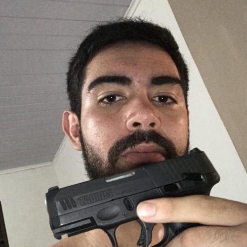 Polícia Civil identifica suspeito de homicídio de médico residente encontrado morto em cemitério