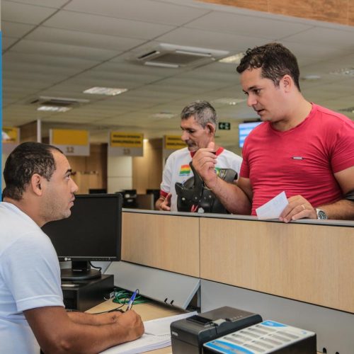 Tudo Aqui será transferido para o IG Shopping na zona Leste de Porto Velho; atendimentos iniciam dia 18