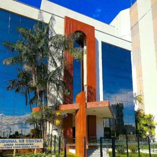 TCE-RO declara processo seletivo ilegal e manda Prefeitura priorizar aprovados em concurso