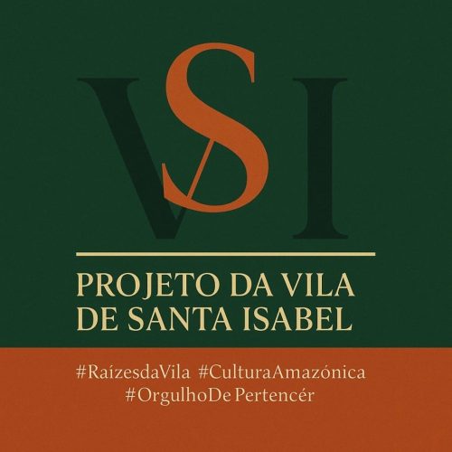 Projeto Raízes da Vila Santa Isabel apoia audiência pública pela inclusão em Candeias do Jamari