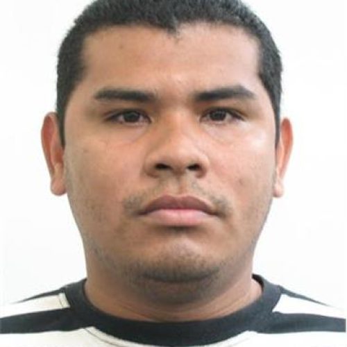 Explosão durante filmagem resulta em morte no Ramal Jatuarana, em Porto Velho