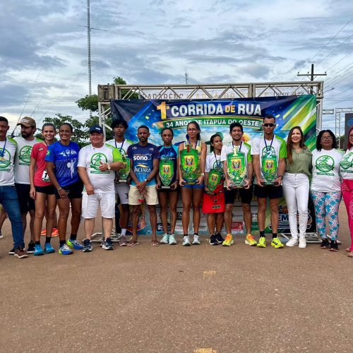 Deputada federal Cristiane Lopes já destinou R$ 8 milhões para fortalecer áreas estratégicas em Itapuã do Oeste