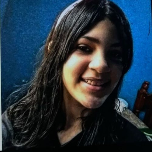 Adolescente é encontrada morta e pai confessa que mantinha filha amarrada na zona Leste de Porto Velho