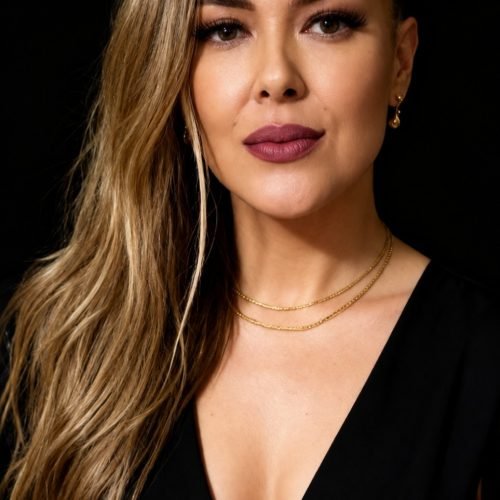 Miss Golden Rondônia busca vaga no Top 7 do Miss Golden Brasil por votação popular