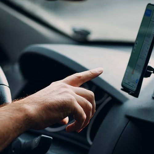 ROTAS PVH – Seguindo o exemplo de SP, aplicativo de mobilidade deve ser criado em Porto Velho
