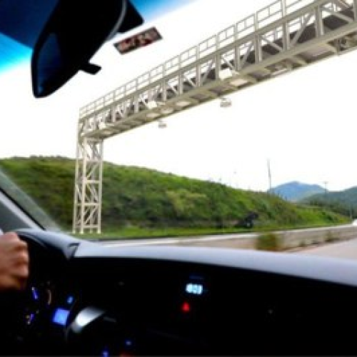 Pedágio na BR-364 começa ser cobrado nesta segunda-feira (12); veja valores e quem é isento