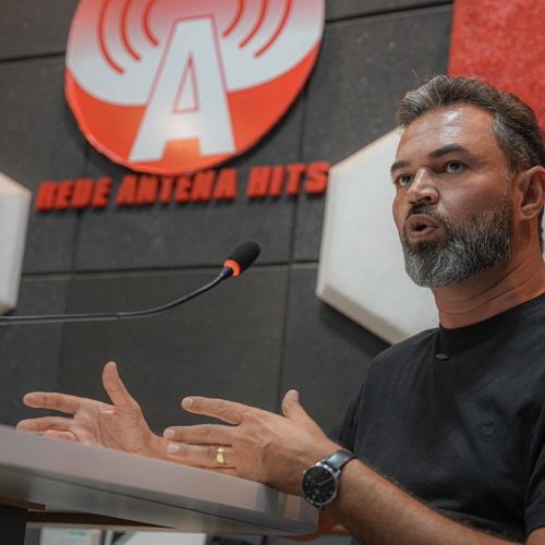 TRE reconsidera decisão e libera Bruno Scheid para usar nome Bolsonaro em Rondônia