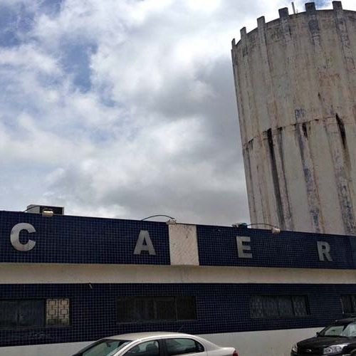 Licitação de R$ 8,47 bilhões para água e esgoto em Rondônia termina sem empresas interessadas