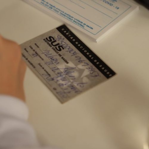 Dados desatualizados no SUS podem levar pacientes a perderem consultas e cirurgias em Porto Velho