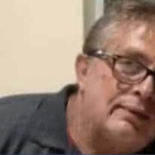 Ossada de Policial Militar de Porto Velho é encontrada em cova rasa