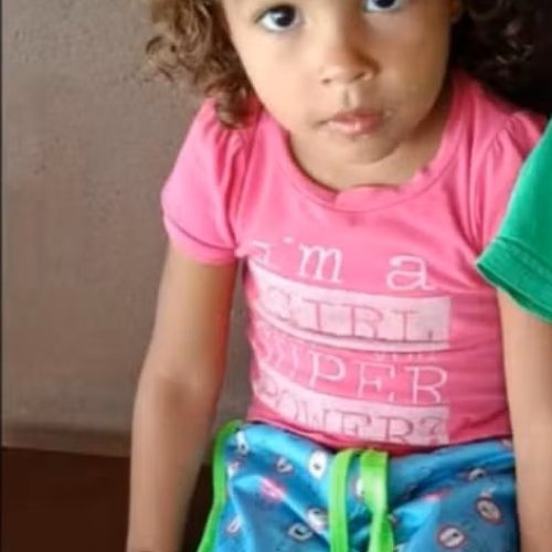 Criança de 3 anos morre afogada em piscina durante confraternização em Rondônia