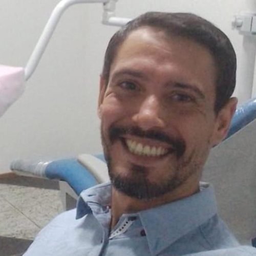 Sentença revela que dentista ignorou 16 tentativas de retomar tratamento antes de transmitir HIV em Porto Velho