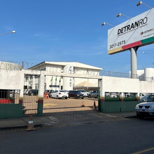 Exame toxicológico passa a ser exigido para primeira CNH nas categorias A e B