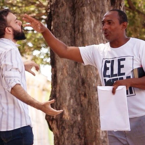 Ítalo Sena faz show em Porto Velho neste sábado; saiba como garantir últimos ingressos disponíveis