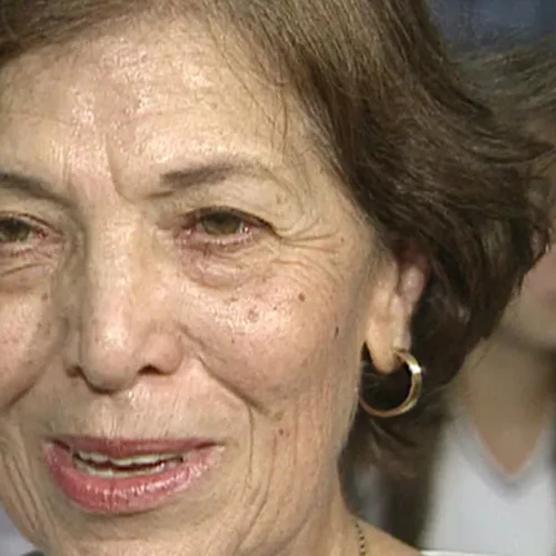 Saiba como Eunice Paiva, representada em ‘Ainda Estou Aqui’, contribuiu para a luta dos direitos indígenas de Rondônia
