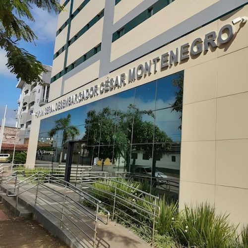 Dentista acusado de transmitir HIV de forma intencional a quatro mulheres será ouvido pela Justiça nesta quinta-feira