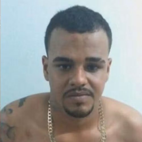 Confronto entre polícia e facção termina com líder do Comando Vermelho morto em Rondônia