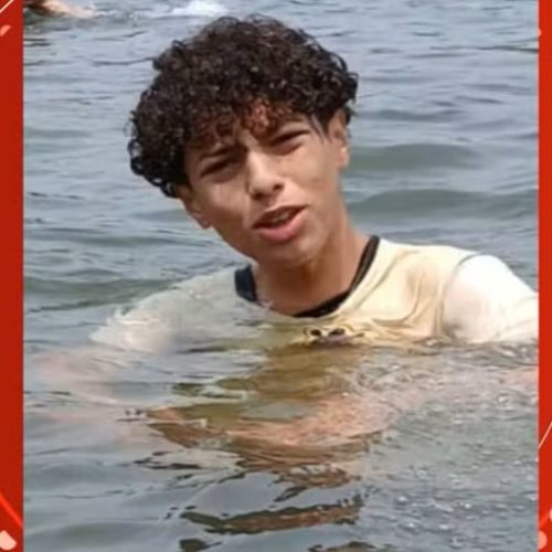 Adolescente é encontrado morto com cerca de cinco tiros em Rondônia