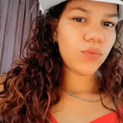 Suspeito de matar esposa com tiro na cabeça é preso em Rondônia