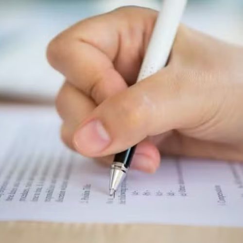 Senar abre inscrições de processo seletivo com salários de até R$ 5 mil em Rondônia