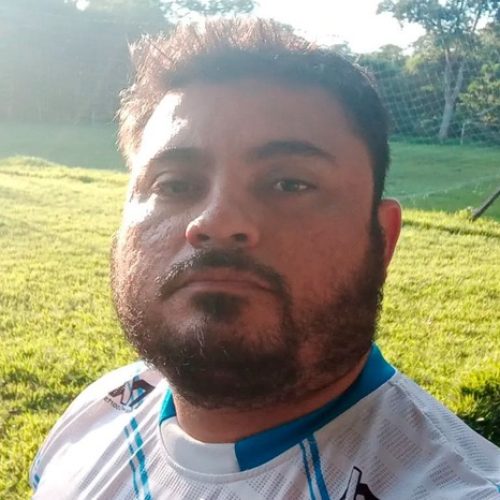 Comerciante é assassinado a facadas em Porto Velho