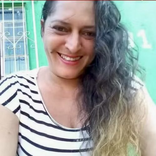 Feminicídio: júri popular condena homem por matar esposa e tentar ocultar o corpo 